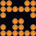 167.253.252.245