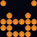 167.253.252.246