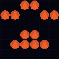 167.253.252.247
