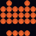 167.253.252.248
