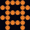 167.253.252.25