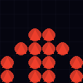 167.253.252.250