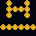 167.253.252.251