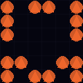 167.253.252.252