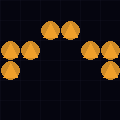 167.253.252.253
