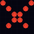 167.253.252.254