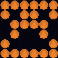 167.253.252.255