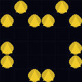 167.253.252.27