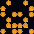 167.253.252.28