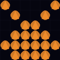 167.253.252.3