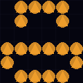 167.253.252.30