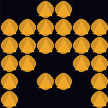 167.253.252.31
