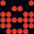 167.253.252.32