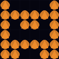 167.253.252.33