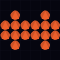 167.253.252.34