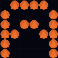 167.253.252.35