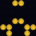 167.253.252.36