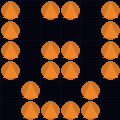 167.253.252.37