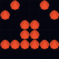 167.253.252.38