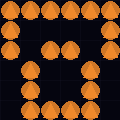 167.253.252.39