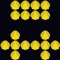 167.253.252.4