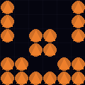 167.253.252.40