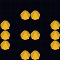 167.253.252.42