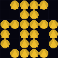 167.253.252.44