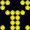 167.253.252.45