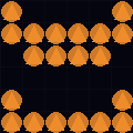 167.253.252.5