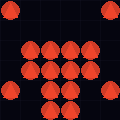 167.253.252.50