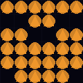 167.253.252.52