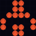 167.253.252.54