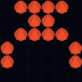 167.253.252.55