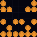167.253.252.57