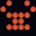 167.253.252.58
