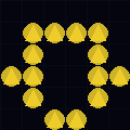 167.253.252.59