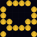 167.253.252.6