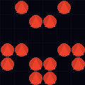 167.253.252.60