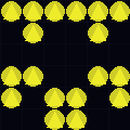 167.253.252.61