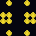 167.253.252.64