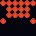 167.253.252.66