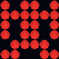 167.253.252.67