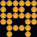 167.253.252.69