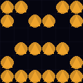 167.253.252.7