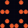 167.253.252.71