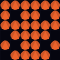 167.253.252.74