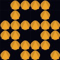 167.253.252.75