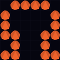 167.253.252.77