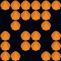 167.253.252.79